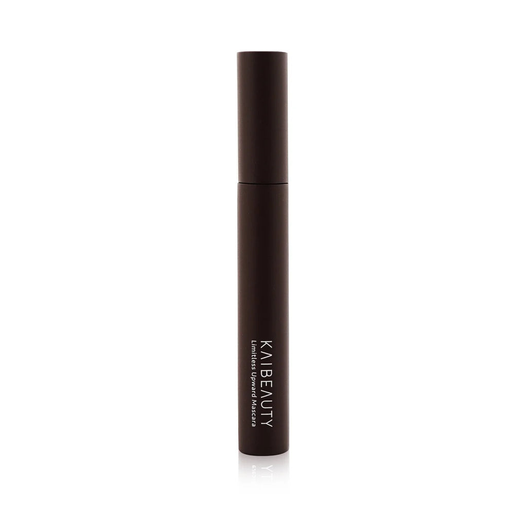 Black Mascara 8g W991560