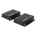 4K HDMI Extender Kit X46181