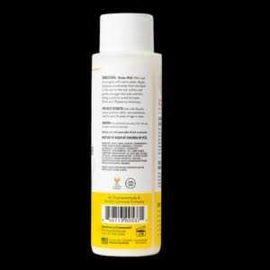 Probiotic Cat Shampoo Conditioner R19554