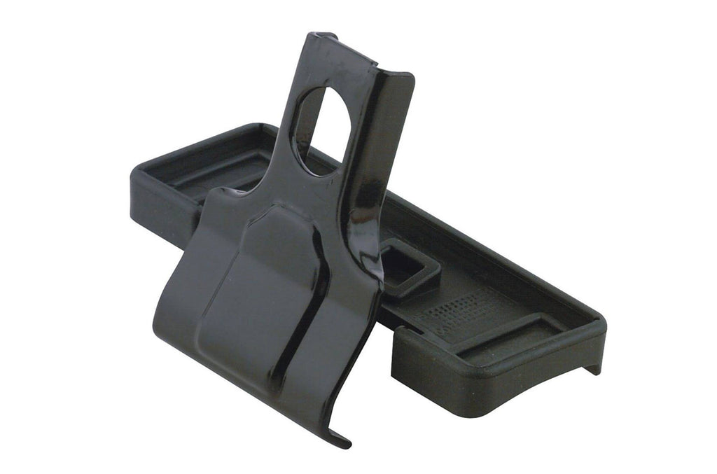 Traverse Fit Kit X757425