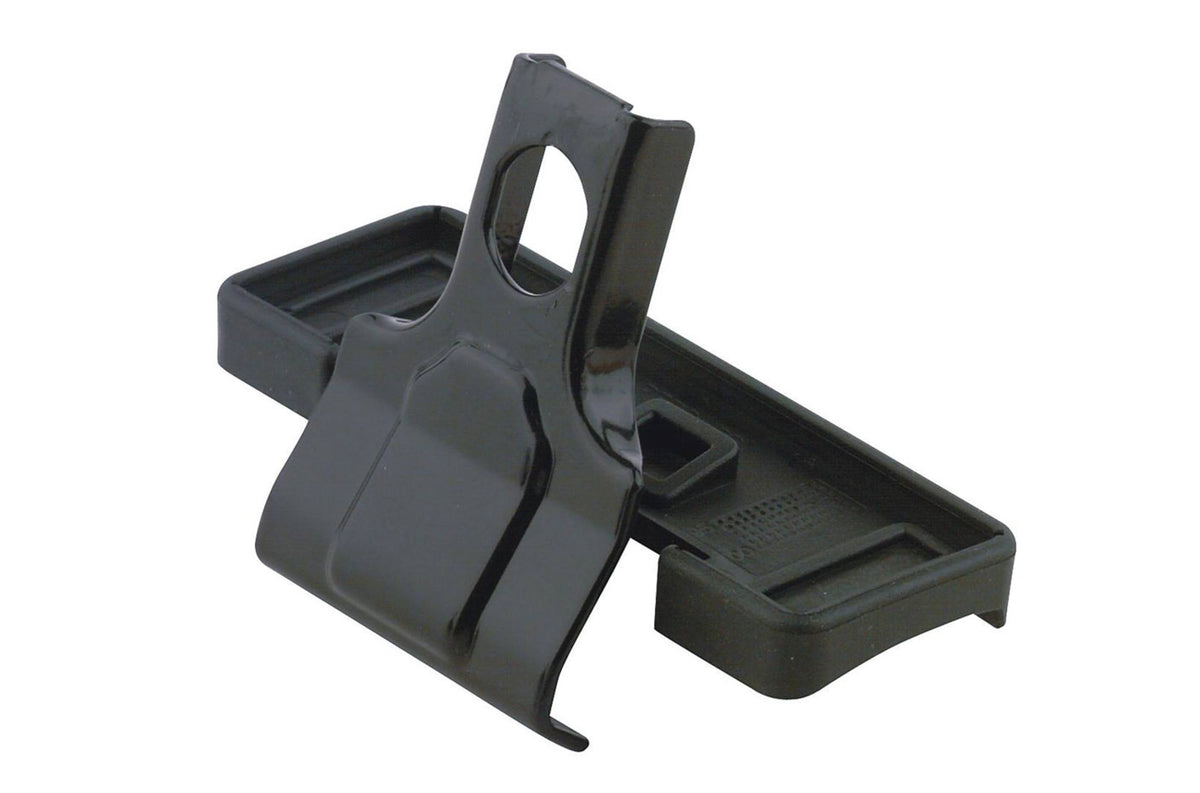 Traverse Fit Kit X757425