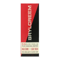 Hair Groom & Dressing Styling Cream 5.5 oz F246456