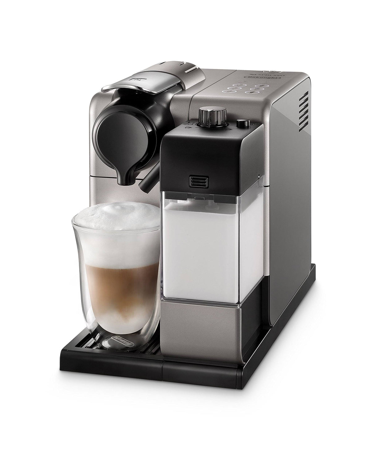 Espresso Machine G42204