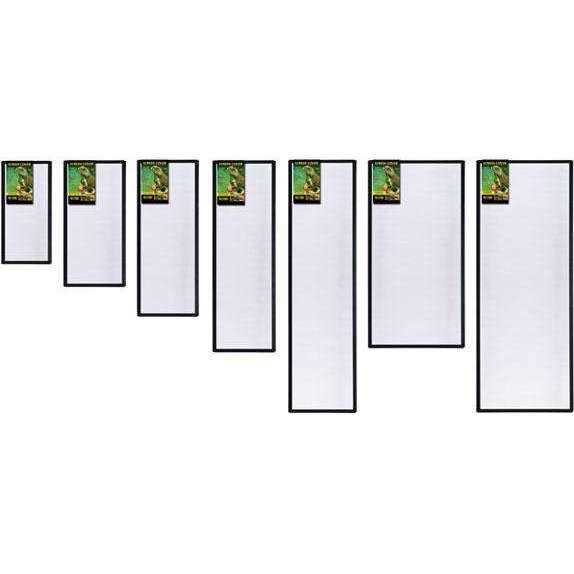 Screen Cover J417