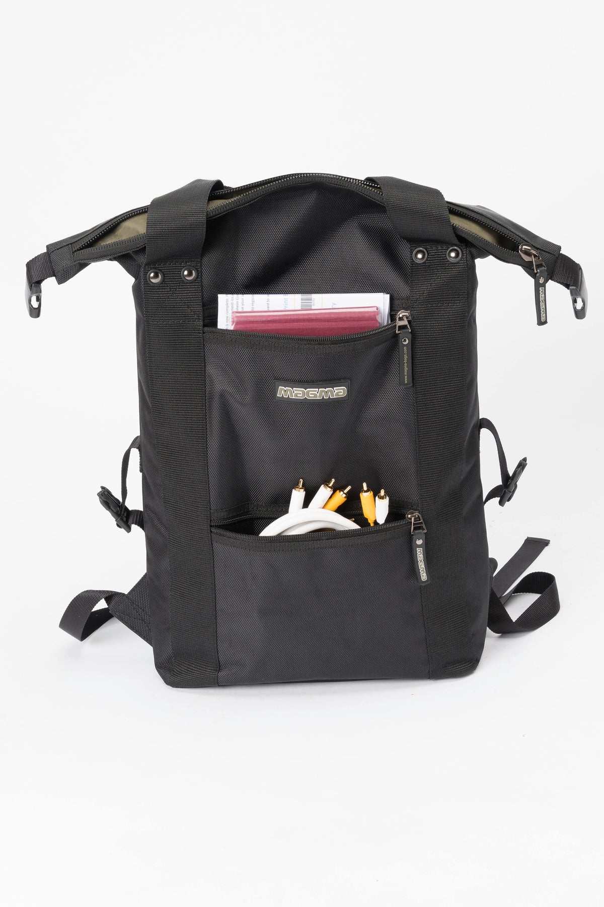 Digi Stashpack W69459