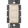 In-Wall Dimmer E996