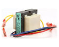 Transformer B158507