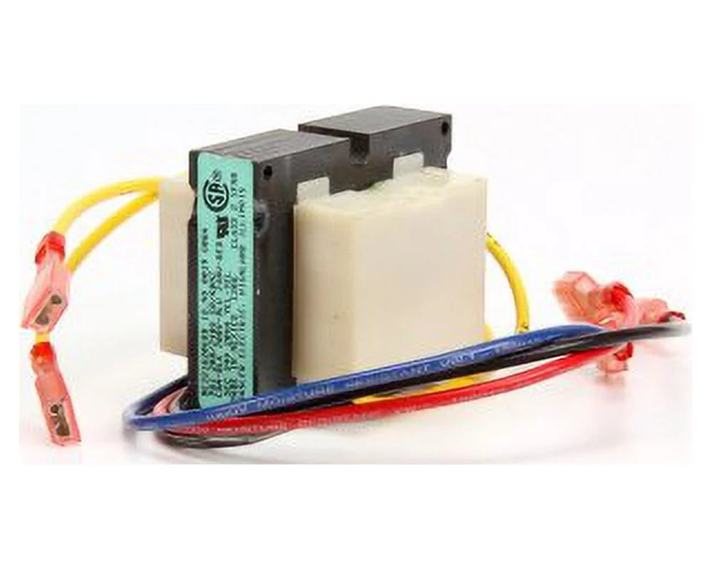Transformer B158507