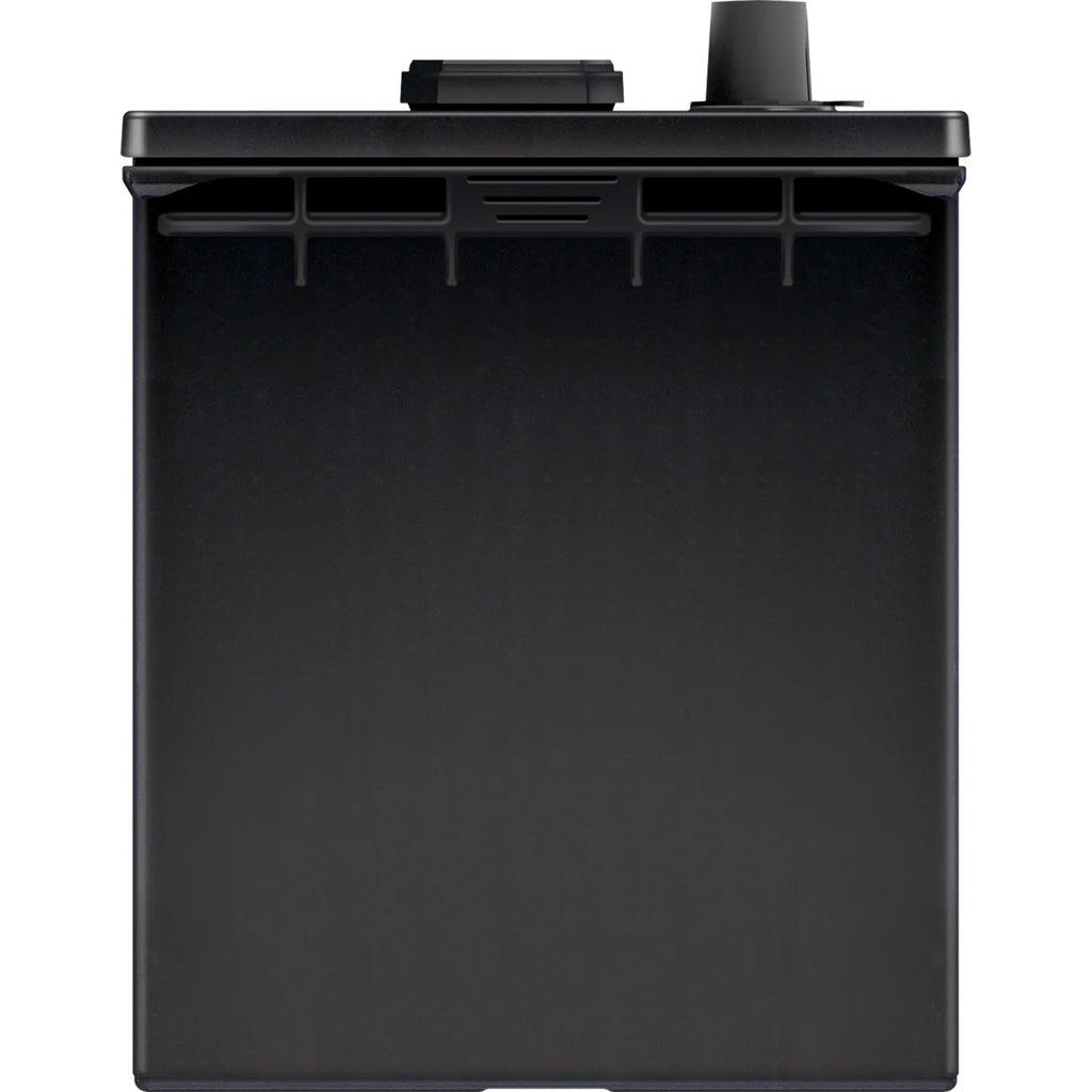 Lead Acid Automotive Battery Group Size 24F 12 Volt 600 CCA Z49793