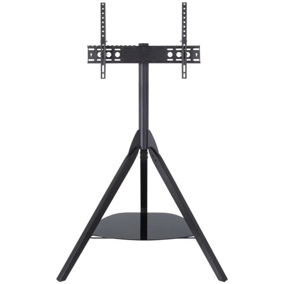 Black TV Floor Stand for 32-inch to 65-Inch TVs G96350