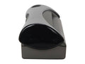 Sheetfed Scanner V846879