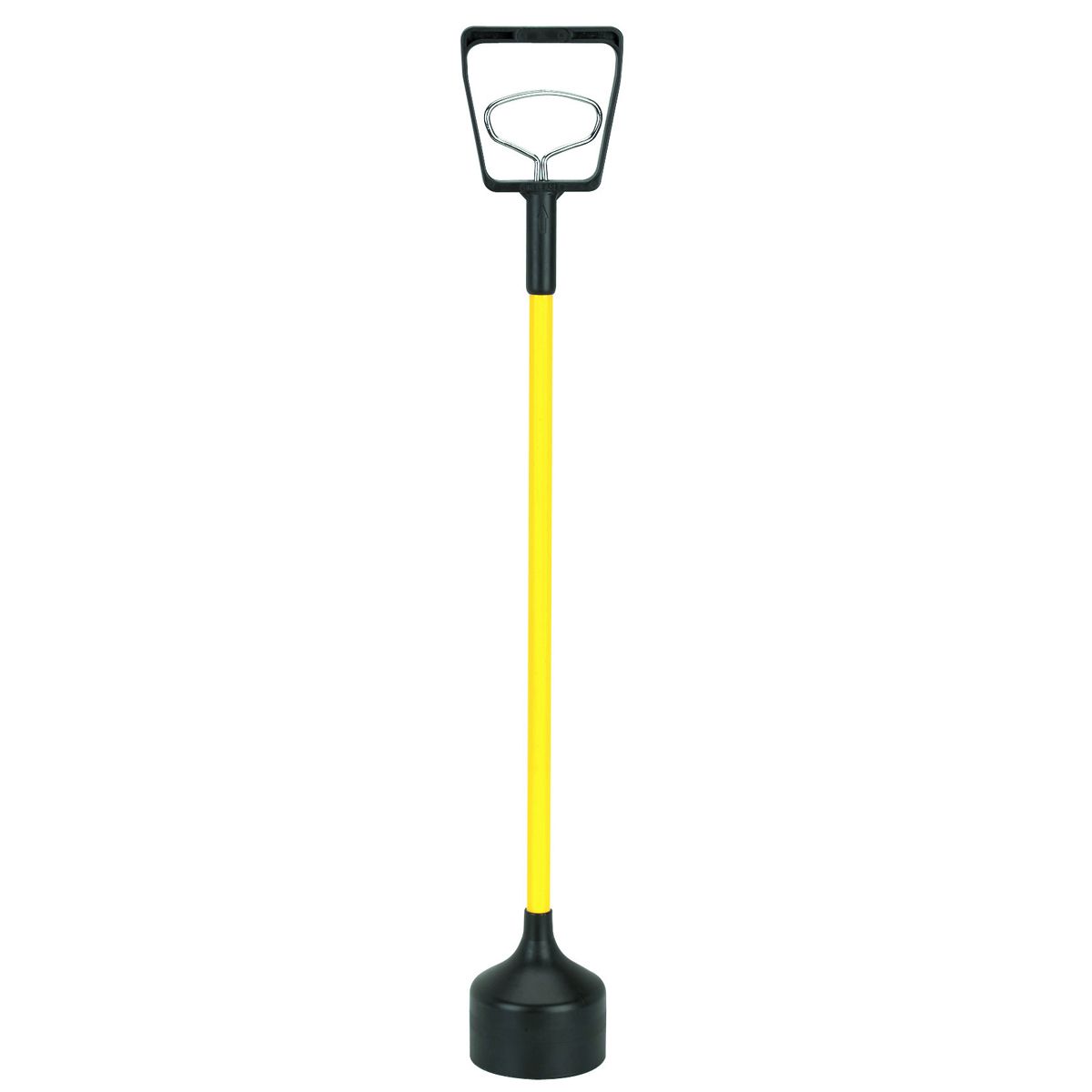 Long Reach Magnetic Pickup Tool S28263