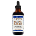 Amino B-Plex for Pets X756