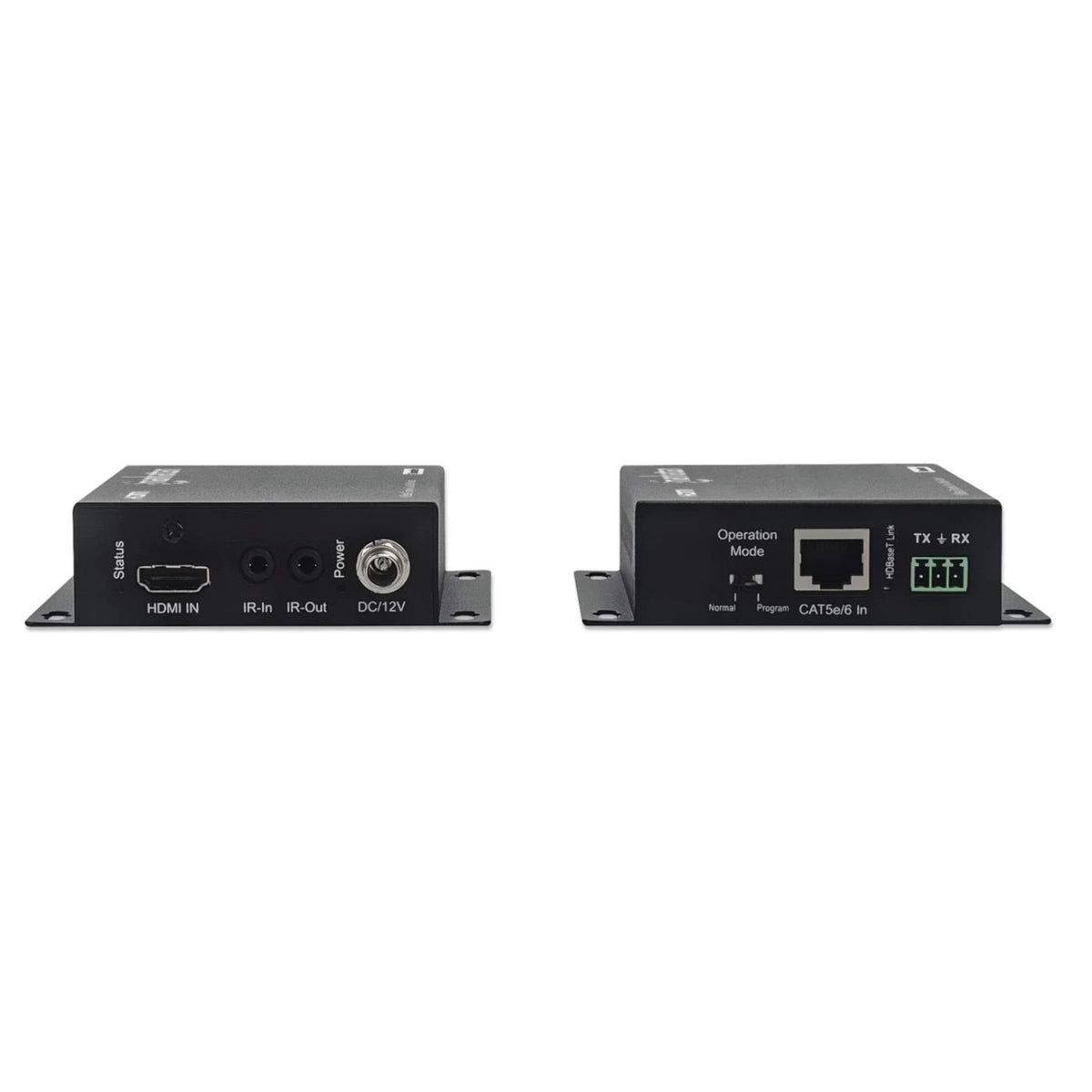 4K HDMI Extender Kit X46181