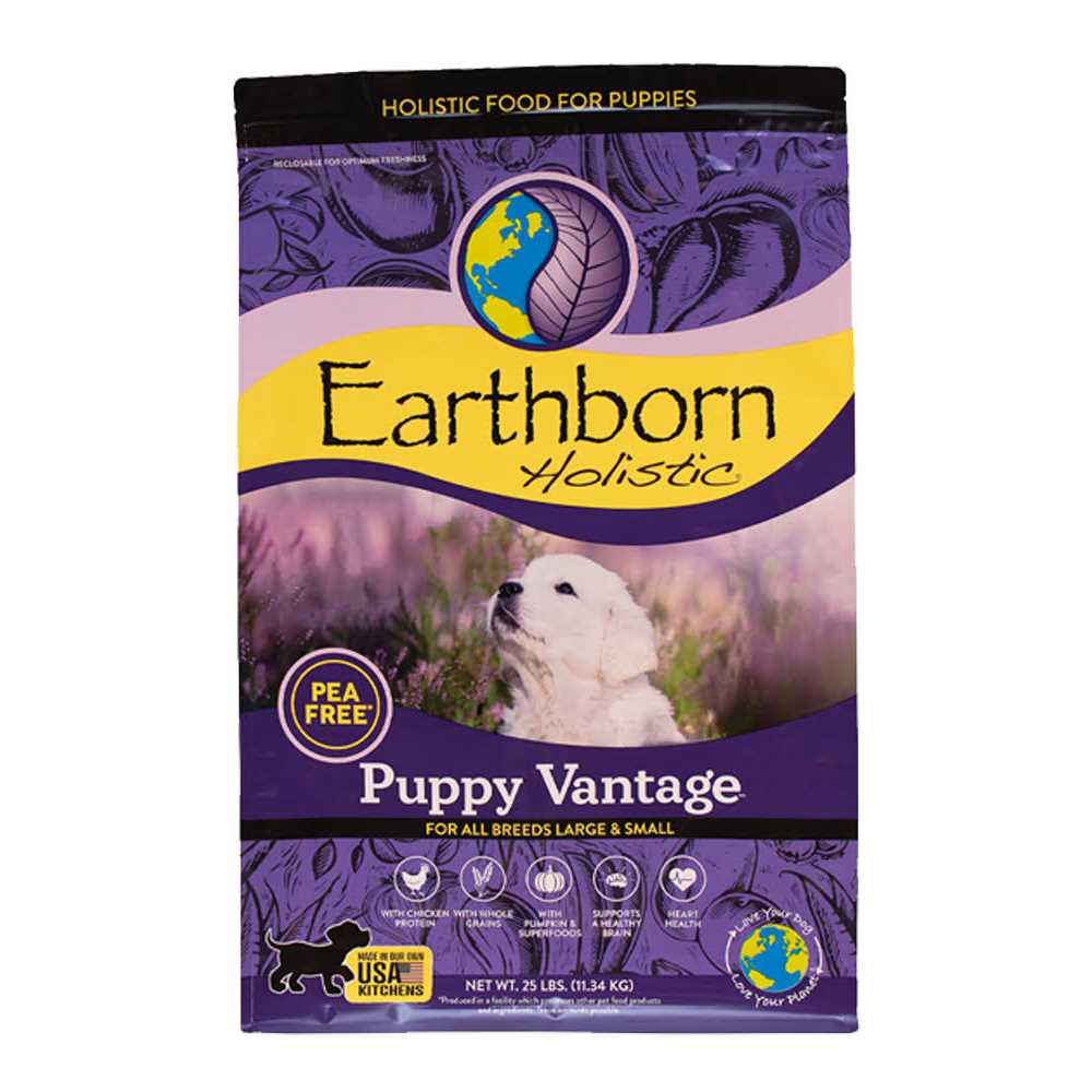 Dry Dog Food Y75232