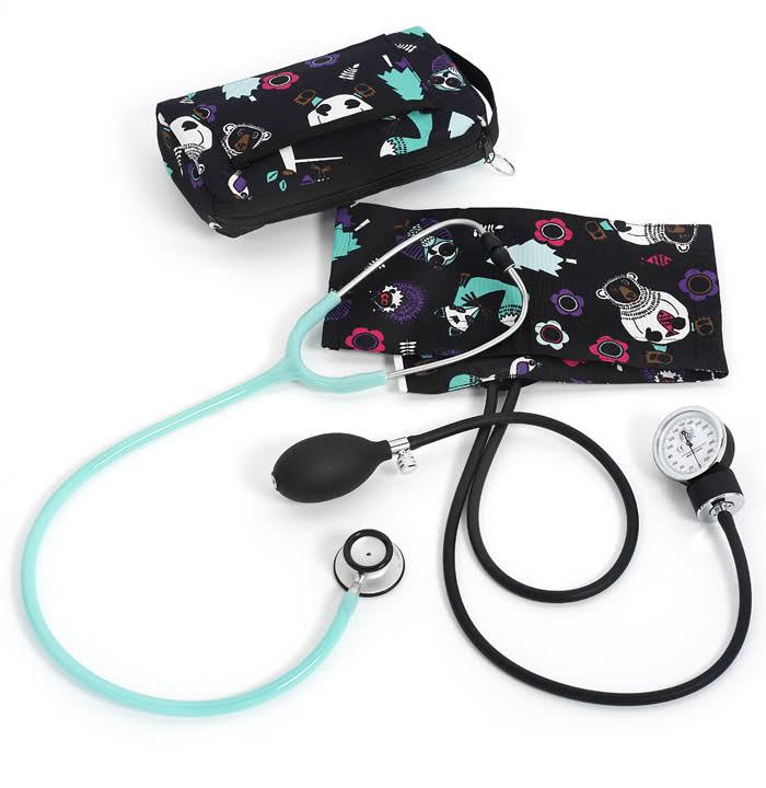 Combination Kit I881767