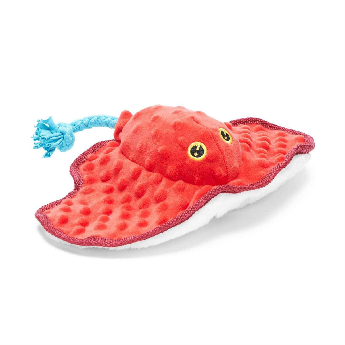 Dog Toy J71732