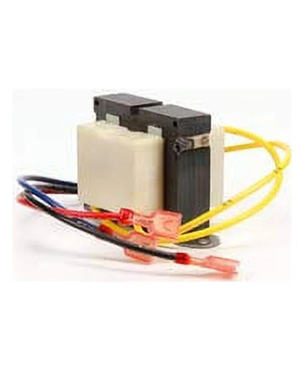 Transformer B158507