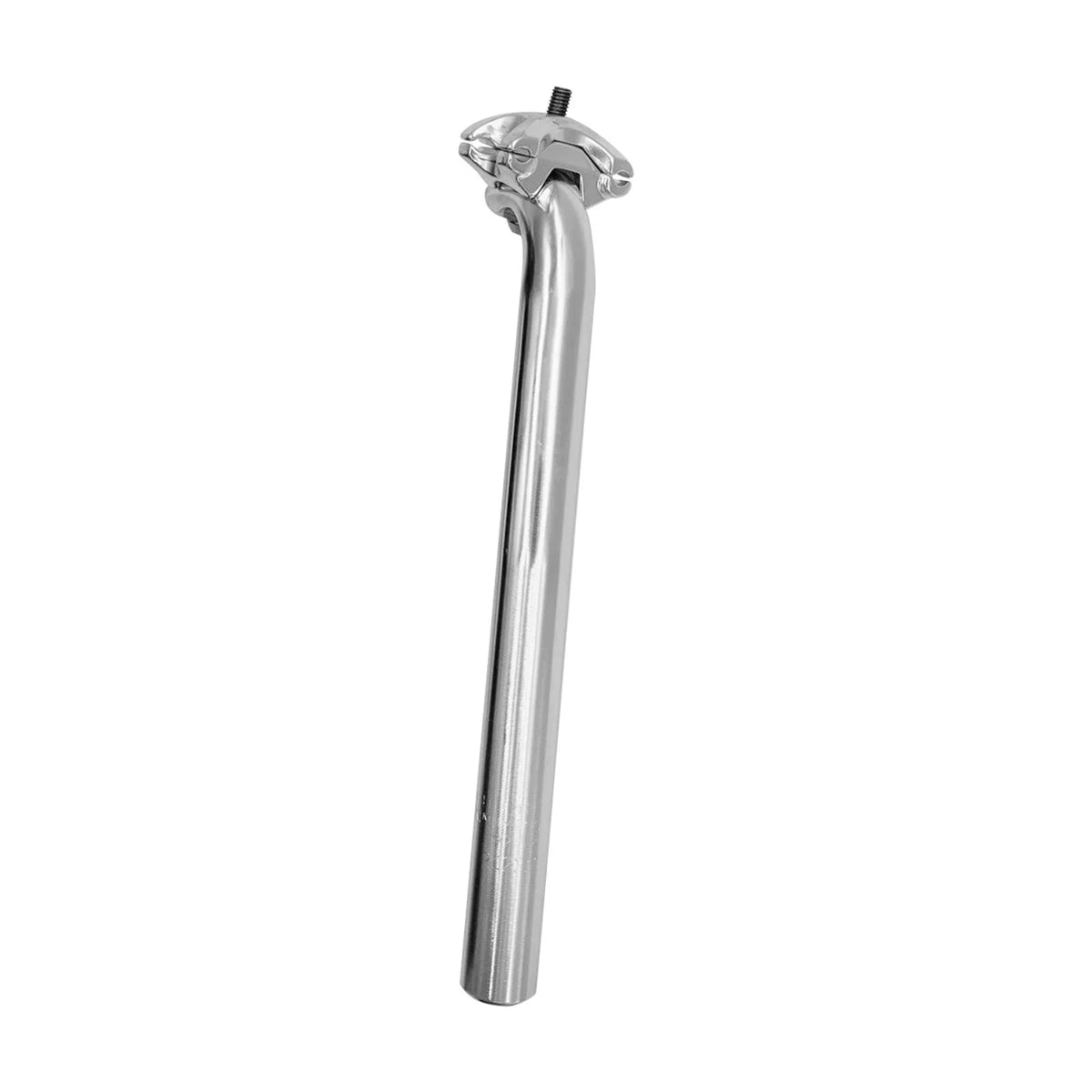 Bike Seatpost 300mm Length for Road Bike Y3183