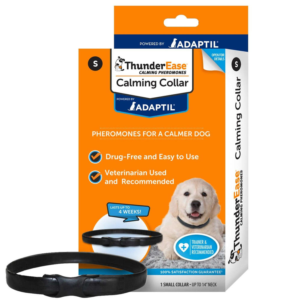Calming Diffuser Refill Dog U681