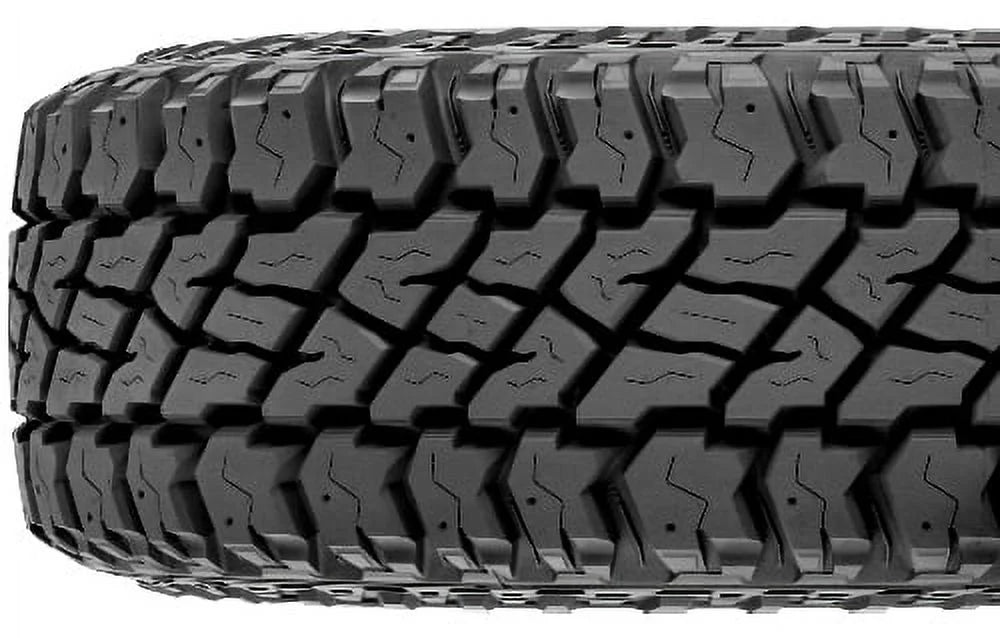 All-Season LT265/75R16 123Q Tire G6472