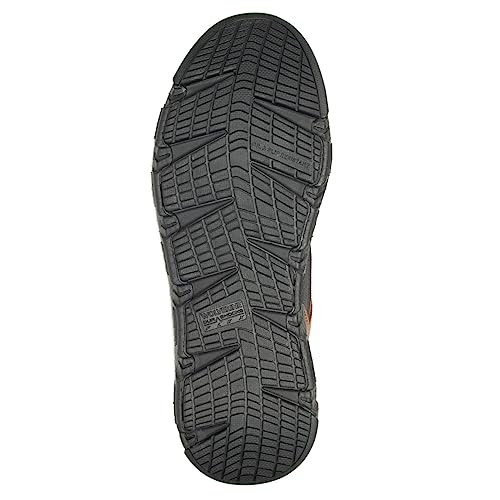 Industrial Boot K278
