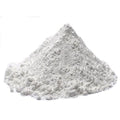 Pure Tapioca Flour - 50 Lb H233