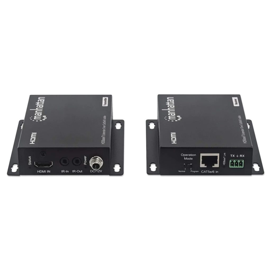 4K HDMI Extender Kit X46181