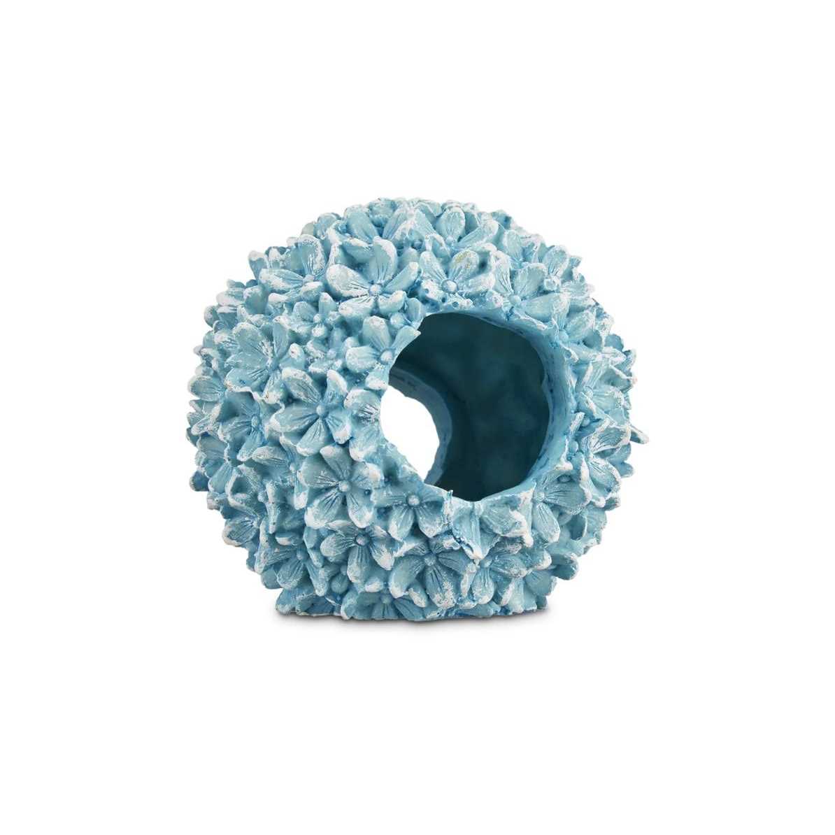 Flowerball Aquarium Decor S54716