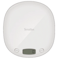 Electronic kitchen scale P8183