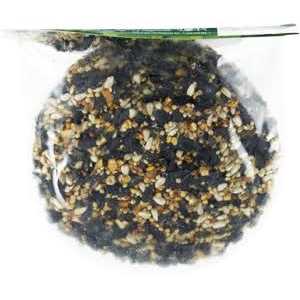 Songbird Treat Bell I61351