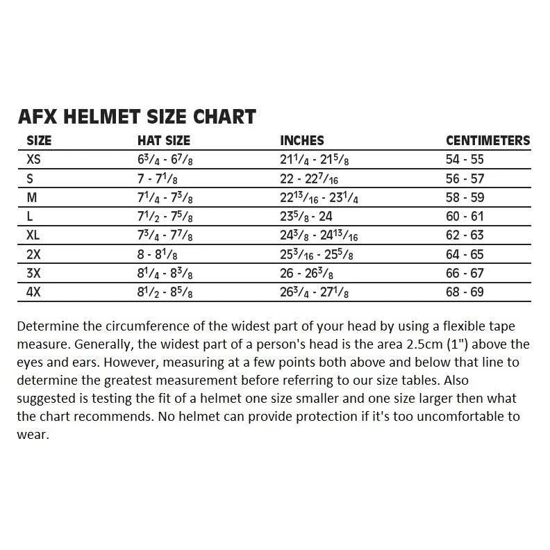 Frost Gray Solid Helmet F89533