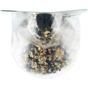 Songbird Treat Bell I61351