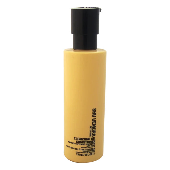 Cleansing Oil Conditioner 8 oz Y964327