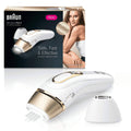 IPL Laser Epilator D708856