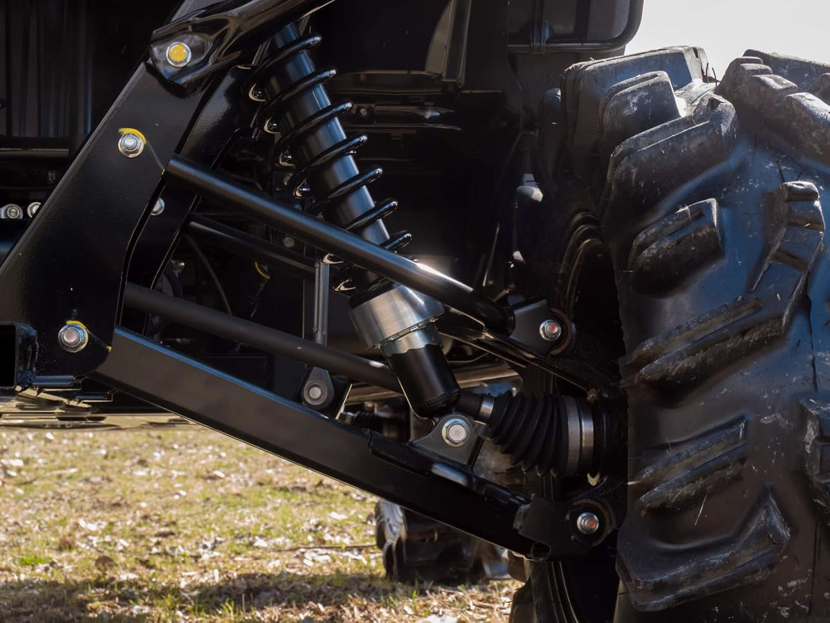 2'' Lift Kit for Honda Pioneer 700 / 4 Seater N6608