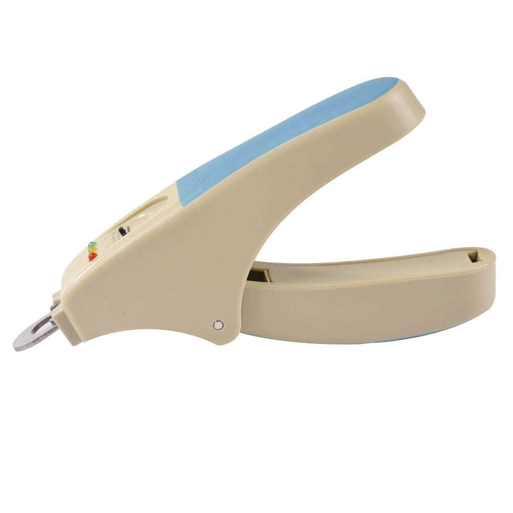 Nail Clipper for Medium Dogs H998973