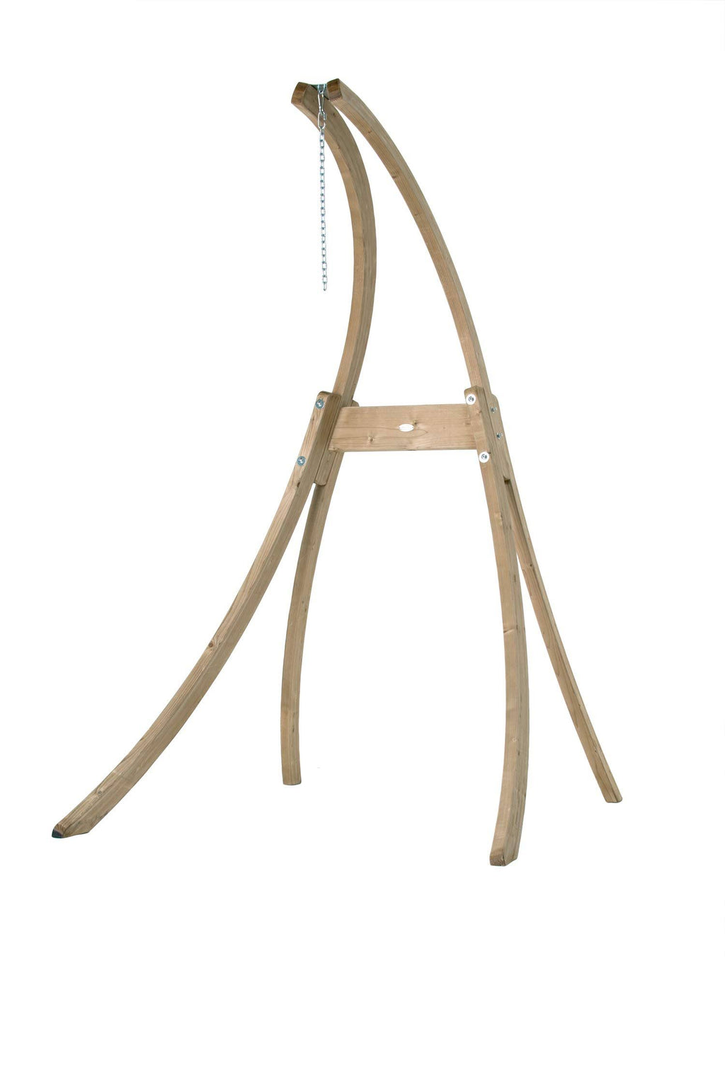 Atlas Chair Stand J68805