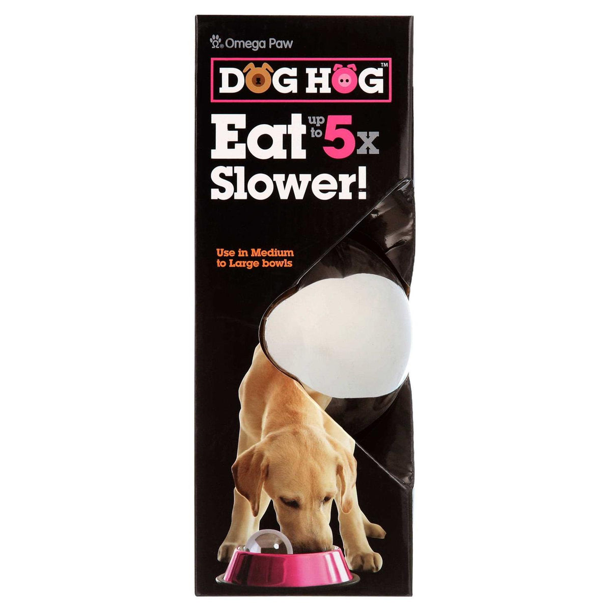 Dog Hog V26796