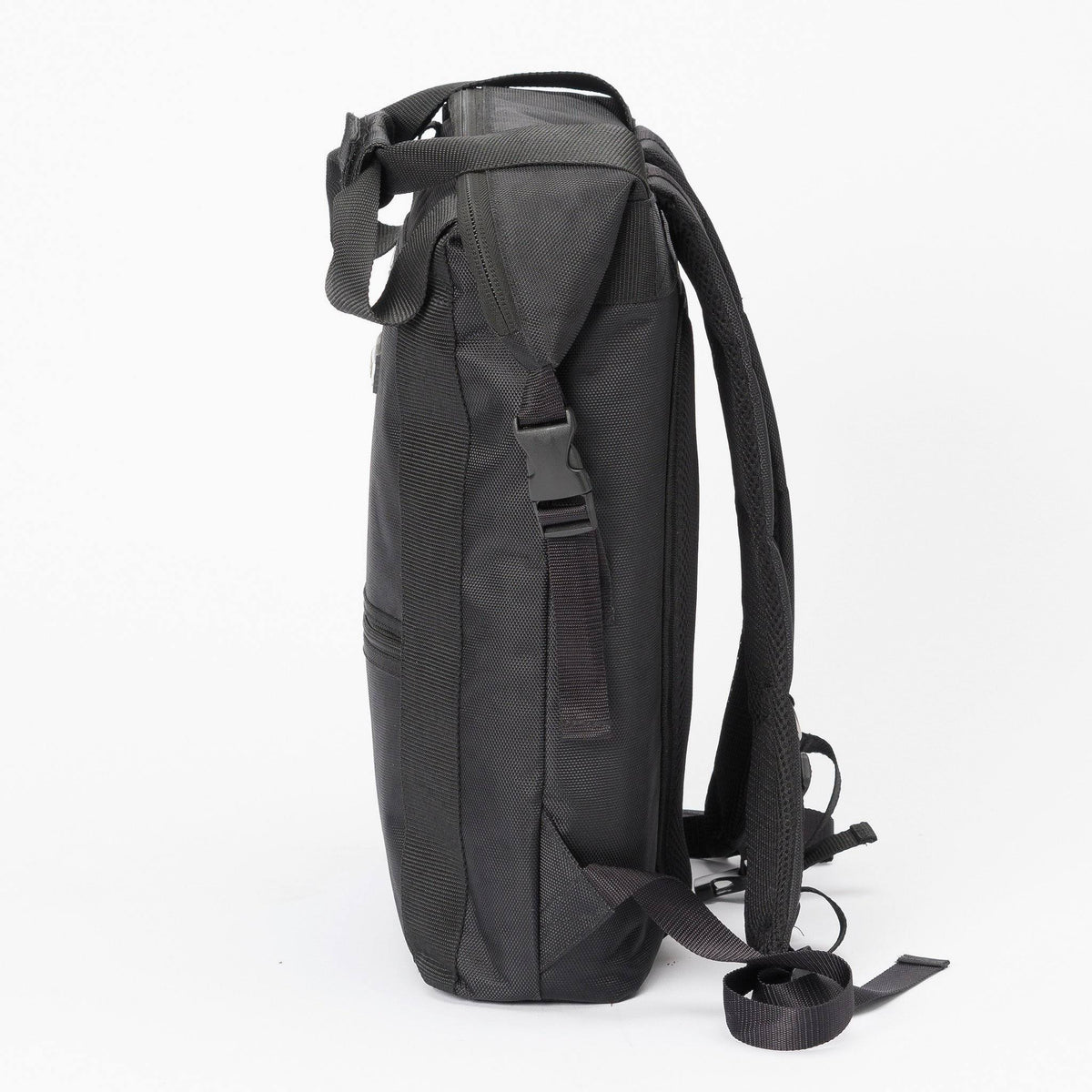 Digi Stashpack W69459