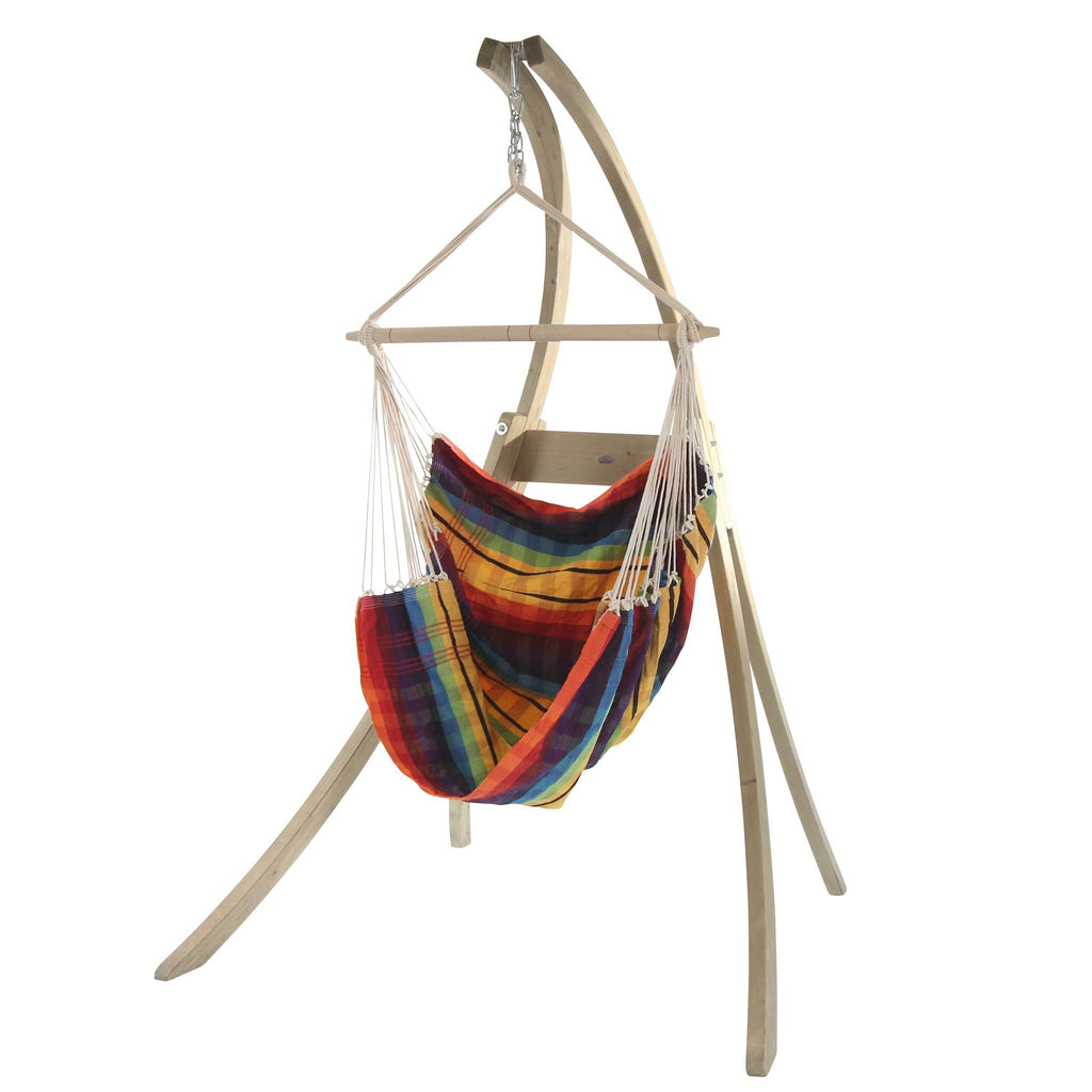 Atlas Chair Stand J68805