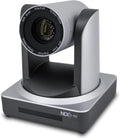 NDI PTZ Camera with SDI/HDMI/IP, POE D755491