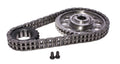 Timing Set Z68623