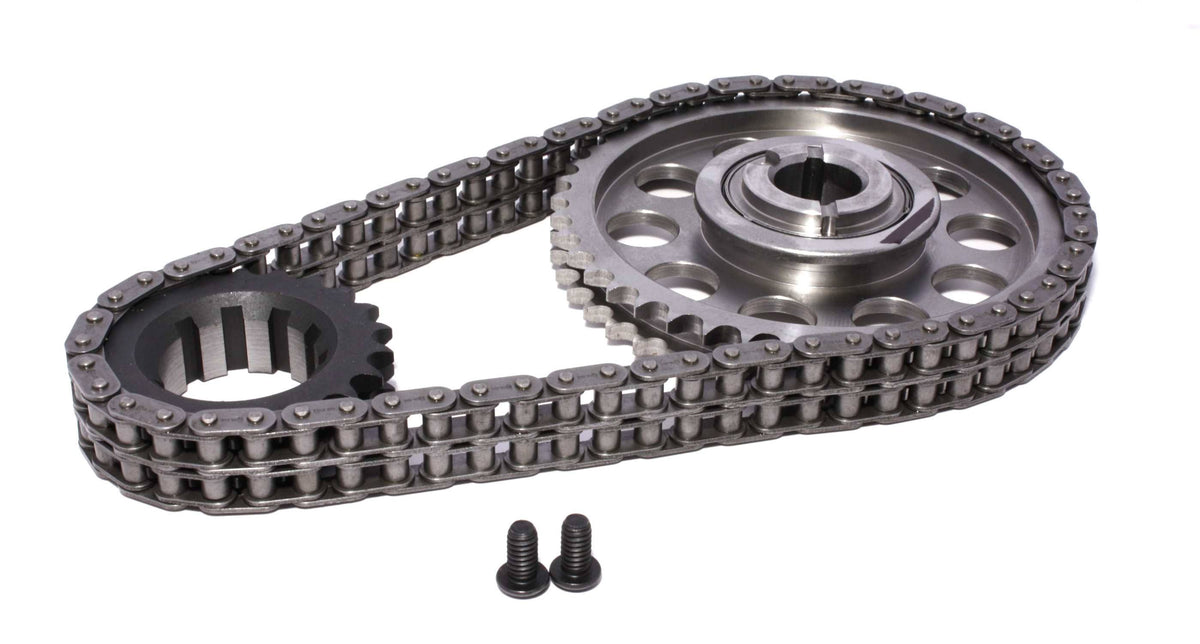 Timing Set Z68623