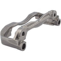 Brake Caliper Bracket N557