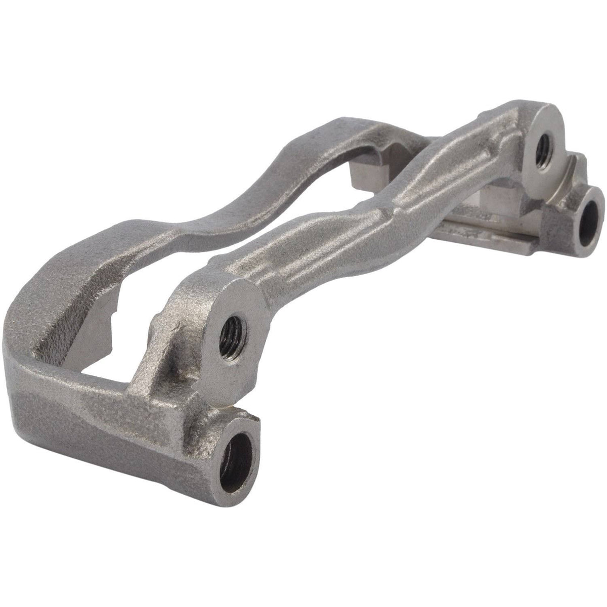 Brake Caliper Bracket N557