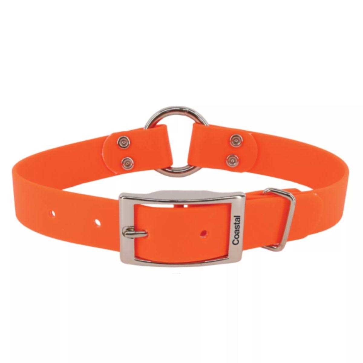 Waterproof Dog Collar G651313