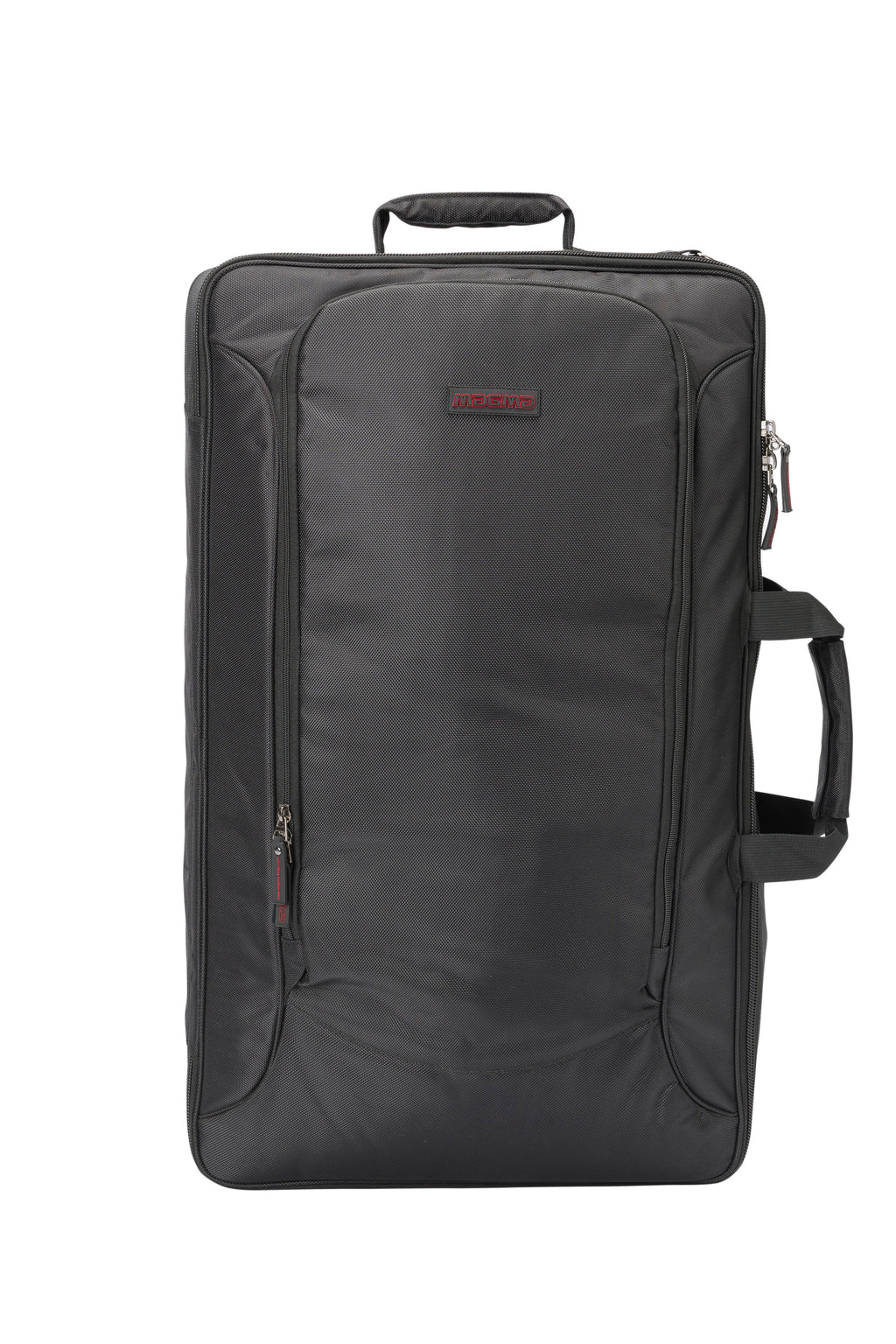 Digi Stashpack W69459