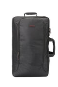 Digi Stashpack W69459
