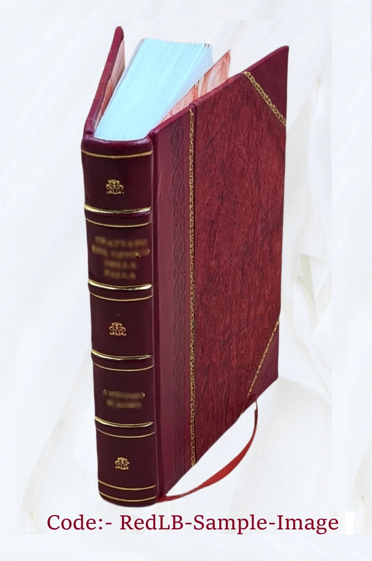 Home Goods L63984